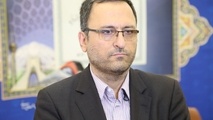 بسترسازی برای افزایش ظرفیت جابجایی مسافر در خط 4