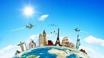 اطلاعات گردشگری را از ۷۰۷۰ بپرسید