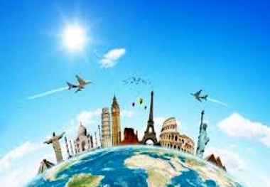 اطلاعات گردشگری را از ۷۰۷۰ بپرسید