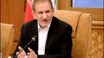 بسته جدید ارزی دوشنبه اعلام و اجرا می‌شود