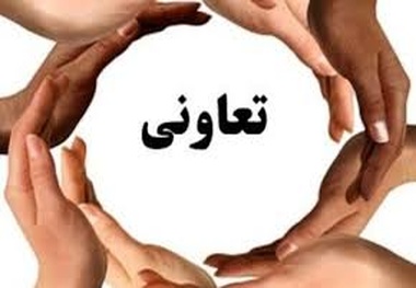 ضوابط تشکیل شرکت های تعاونی حمل و نقل خود راننده چیست؟