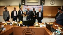 گواهینامه طراحی هواپیمای تک موتوره، تولید برخی قطعات هلی کوپتری و وسایل پرنده به هواپیماسازی ایران اعطا شد