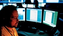 Boeing Launches Global Services