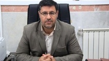 تخلف 40 عضو شوراهای شهر در استان تهران 