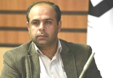 رشد 40 درصدی صادرات ایران به اعضای اکو