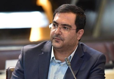 پاسخگویی تلفنی مدیرعامل شرکت آزمایشگاه فنی و مکانیک خاک 