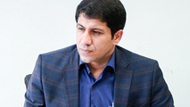  بهره برداری از  20 پروژه راهداری گلستان در هفته دولت 