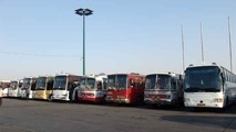 نگاه پلیس به رانندگان؛ نیازمند تغییر