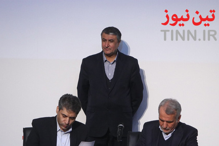 طرح اقدام ملی مسکن