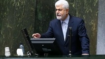 جلوی سفرها در تعطیلات عیدفطر گرفته شود
