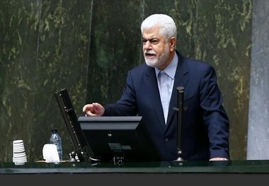 جلوی سفرها در تعطیلات عیدفطر گرفته شود
