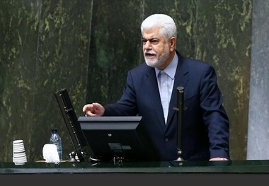 جلوی سفرها در تعطیلات عیدفطر گرفته شود
