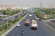 تسریع در اجرای آزادراه تهران – پاکدشت با پیگیری مجلس و حمایت دولت؛ گامی مهم در کاهش ترافیک شرق کشور