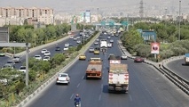 تسریع در اجرای آزادراه تهران – پاکدشت با پیگیری مجلس و حمایت دولت؛ گامی مهم در کاهش ترافیک شرق کشور