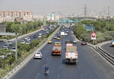 تسریع در اجرای آزادراه تهران – پاکدشت با پیگیری مجلس و حمایت دولت؛ گامی مهم در کاهش ترافیک شرق کشور