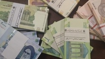 حداقل دستمزد کارگران ۲۱ درصد افزایش یافت/ سایر سطوح ۱۵ درصد