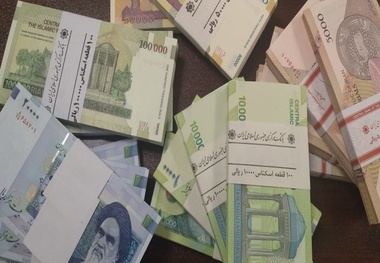 جزئیات بیشتر از وام گردشگری ویژه کرونا