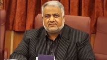 ‍ آمادگی کامل شهرداری محمدیه در وضعیت های بحرانی 