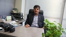 برقراری دو پرواز هفتگی در مسیر اراک-تهران و بالعکس