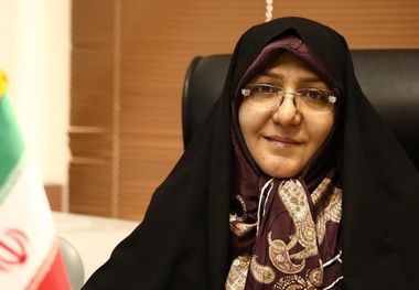 درخواست شورای شهر برای برخورد با تخلفات موتورسواران