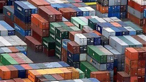 خصوصی سازی تنها ترمینال کانتینر دولتی بندر ناواشیوا؛ تا یک ماهِ دیگر