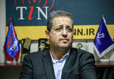 تکذیب دور زدن قانون سن هواپیماها