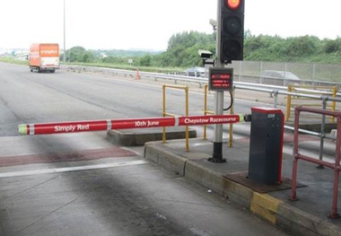 UK government to abolish Severn Crossings tolls from 2018