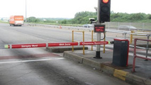 UK government to abolish Severn Crossings tolls from 2018