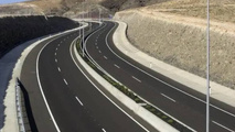 جزئیات ساخت آزادراه شهید شوشتری