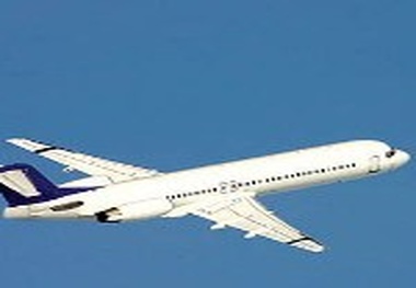 برقراری ۳۰ پرواز میان ایران و عمان / ایجاد خط پروازی مشهد و شیراز به عمان در آینده نزدیک