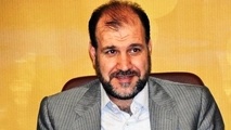 افزایش قیمت روغن موتور خودرو متناسب با رشد هزینه‌های تولید باشد