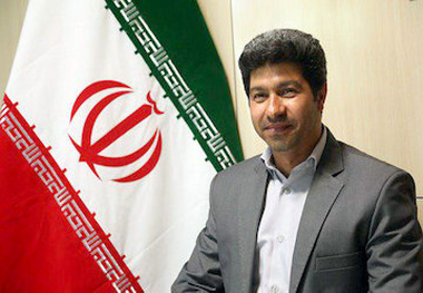 ایمن‌سازی پل‌های حوزه راهداری و حمل‌ونقل جاده‌ای تربت‌جام