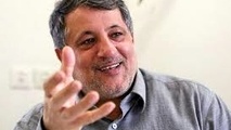 شانس صفر محسن هاشمی برای شهرداری؟
