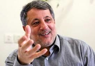 شانس صفر محسن هاشمی برای شهرداری؟
