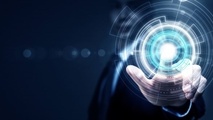 First type approval for cyber enabled components launched