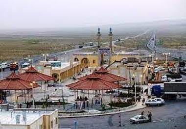 استراحتگاه رانندگان در جاده های خراسان جنوبی افزایش می یابد