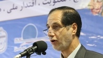 پیام تبریک مه‎آبادی به مناسبت روز جهانی مراقبت پرواز

