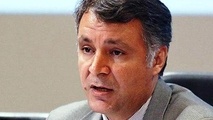 برخی ها فقط منتظر شکست پزشکیان هستند!/ پیشنهاد دفاعیه به کمیته های انتخاب وزیران
