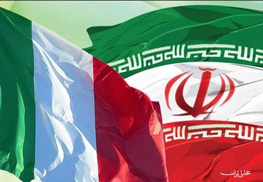 
مسیریابی توسعه روابط ایران و استرالیا
