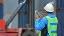 Spotlight on digital logistics at UN working session