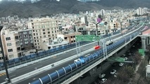 قرارگاه خاتم حذف شدنی نیست