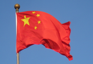China is still the leader in the global shipbuilding industry