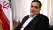مسافران هرچه سریع‌تر خراسان رضوی را ترک کنند