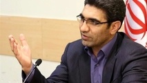 آمادگی راه‌اندازی شهرک اختصاصی برای سرمایه‌گذاران چینی 