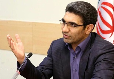 آمادگی راه‌اندازی شهرک اختصاصی برای سرمایه‌گذاران چینی 