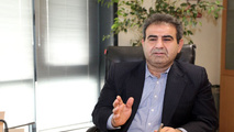 پیام تسلیت