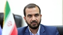 مجلس گرانی نرخ بلیت هواپیما راپیگیری می‌کند/دولت هیچ کنترلی ندارد