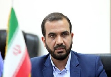  آمادگی مجلس برای توسعه بندری و دریایی کشور 