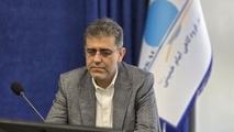 انتصاب عضو هیئت مدیره شهر فرودگاهی امام خمینی(ره) 