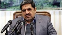 98 درصد روستاهای کشور دارای طرح هادی هستند/افتتاح 1800 واحد مسکن محرومان در اردبیل
